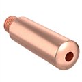 MIG Contact Tips image
